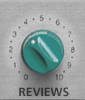 Reviews