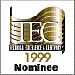 PAR 1999 Excellence Award