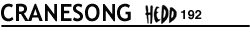 Harmonically Enhanced Digital Device