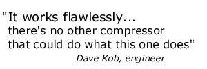Dave Kob quote