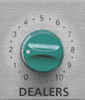 Dealers