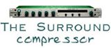 The Surround Compressor